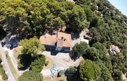 Uzès, Languedoc-Roussillon 30700