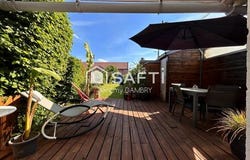 Fretin, Nord-Pas-de-Calais 59273