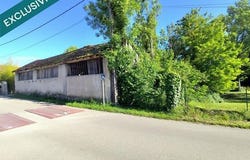 Montalieu-Vercieu, Rhône-Alpes 38390