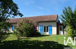 Blan, Occitanie 81700