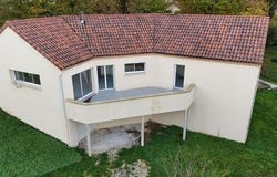 Gourdon, Midi-Pyrénées 46300