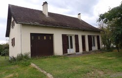 Jumilhac-le-Grand, Dordogne 24630