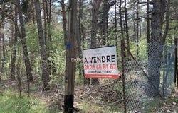 caussols, Provence-Alpes-Côte d'Azur 06460