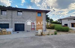 Etercy, Rhône-Alpes 74150