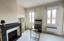 Toulouse, Haute-Garonne 31000