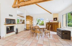 Port-Saint-Pere, Pays de la Loire 44710