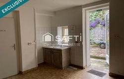 Guemene-Penfao, Pays de la Loire 44290