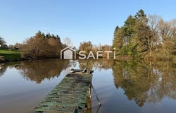 Cirieres, Poitou-Charentes 79140