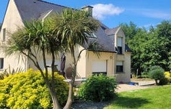 Locmine, Bretagne 56500