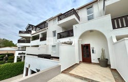 Saint-Cyprien, Languedoc-Roussillon 66750