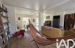 Quittebeuf, Normandy 27110