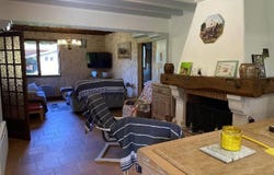 Lalinde, Aquitaine 24150