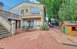 Monteux, Provence-Alpes-Côte-d'Azur 84170