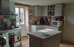 Saint-Antonin-Noble-Val, Tarn-et-Garonne 82140