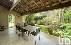Saint-Germain-d'Esteuil, Nouvelle-Aquitaine 33340