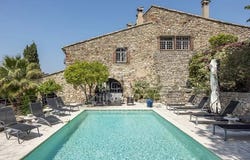 Biot, Provence-Alpes-Côte d'Azur 06410