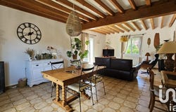 Villers-Bocage, Hauts-de-France 80260