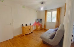 10 Impasse de lglise, Doucier, Jura 39130
