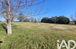 Esternay, Grand Est 51310