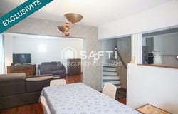 Neuves-Maisons, Lorraine 54230