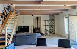 Plounévézel, Bretagne 29270