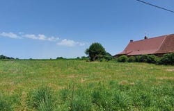 Louhans, Bourgogne 71500