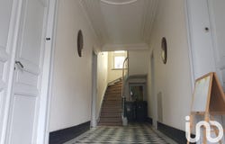 Sedan, Grand Est 08200