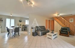 AMFREVILLE SUR ITON, Normandy 27400