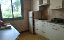 PONTCHATEAU, Pays de la Loire 44160