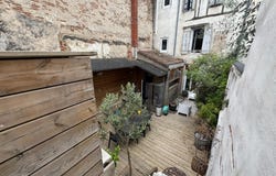 Agen, Aquitaine 47000