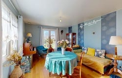Le Bugue, Aquitaine 24260