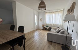 Montauban, Occitanie 82000