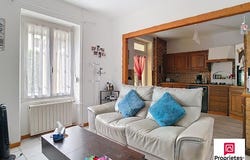 Bethoncourt, Bourgogne-Franche-Comté 25200