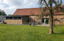 Lattre-Saint-Quentin, Nord-Pas-de-Calais 62810
