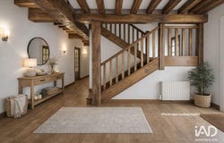 LUISANT, Centre-Val de Loire 28600