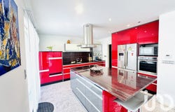 Cornimont, Grand Est 88310