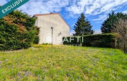 Digoin, Bourgogne 71160