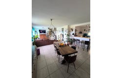 Bordezac, Languedoc-Roussillon 30160