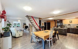 Hettange-Grande, Moselle 57330