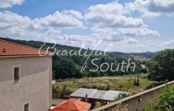 Bélesta, Languedoc-Roussillon 66720