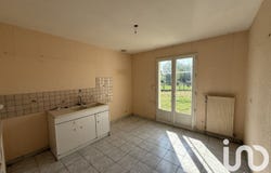 Rachecourt-sur-Marne, Grand Est 52170