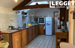 Vesdun, Centre-Val de Loire 18360
