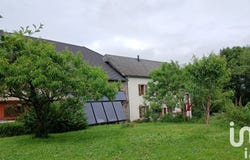 Féas, Nouvelle-Aquitaine 64570
