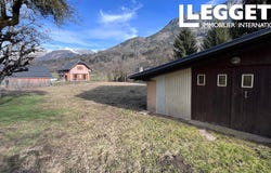 École, Auvergne-Rhône-Alpes 73630