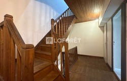 Bages, Languedoc-Roussillon 66670