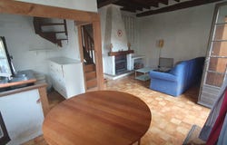 Essises, Hauts-de-France 02570