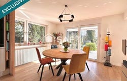 Lingolsheim, Alsace 67380
