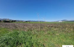 Montélimar, Drôme 26200