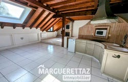 Viuz-en-Sallaz, Haute-Savoie 74250