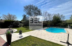 Tresques, Languedoc-Roussillon 30330
